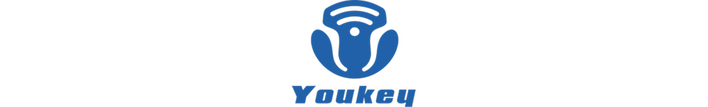 Youkey